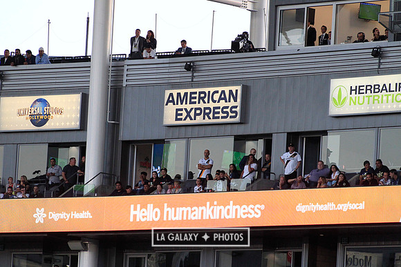 07192019_LAGalaxyvsLAFC_GA_2982