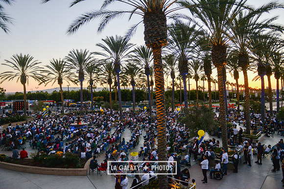 10202019_GalaxyViewingParty_SC_0258