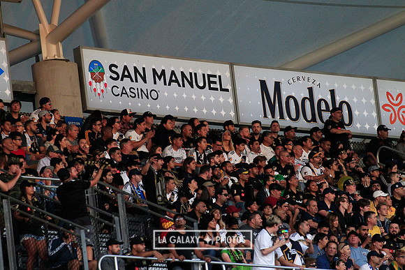 07192019_LAGalaxyvsLAFC_GA_3055