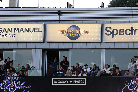07192019_LAGalaxyvsLAFC_GA_3017