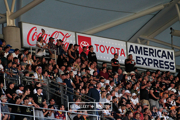 07192019_LAGalaxyvsLAFC_GA_3042