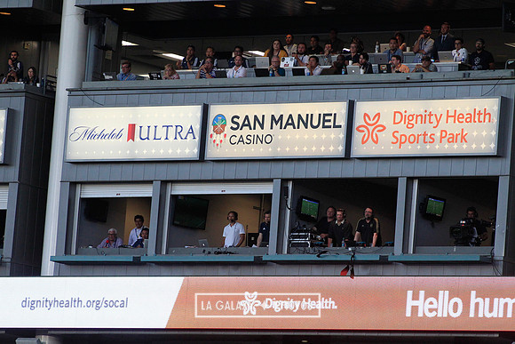 07192019_LAGalaxyvsLAFC_GA_2969