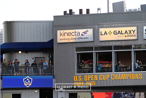 07192019_LAGalaxyvsLAFC_GA_2959