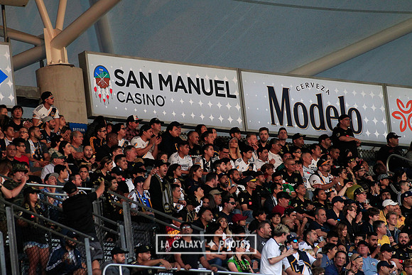 07192019_LAGalaxyvsLAFC_GA_3052