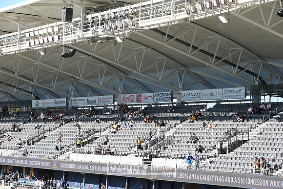 07192019_LAGalaxyvsLAFC_GA_3081