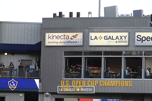 07192019_LAGalaxyvsLAFC_GA_2913