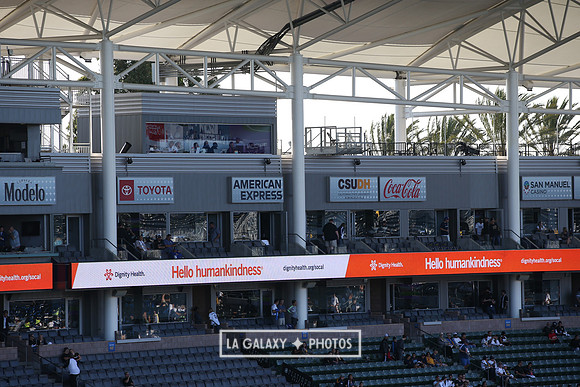 07192019_LAGalaxyvsLAFC_GA_3089