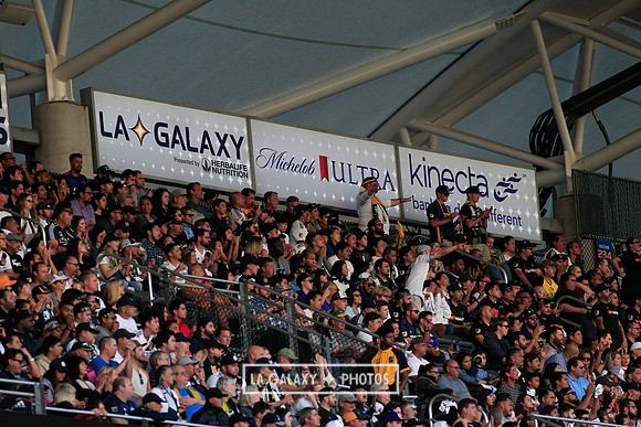 07192019_LAGalaxyvsLAFC_GA_3046