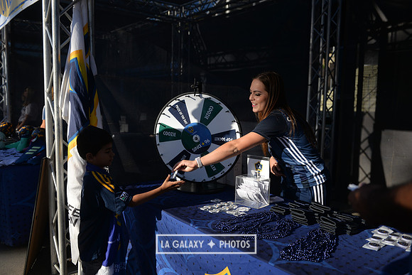 10202019_GalaxyViewingParty_SC_0199
