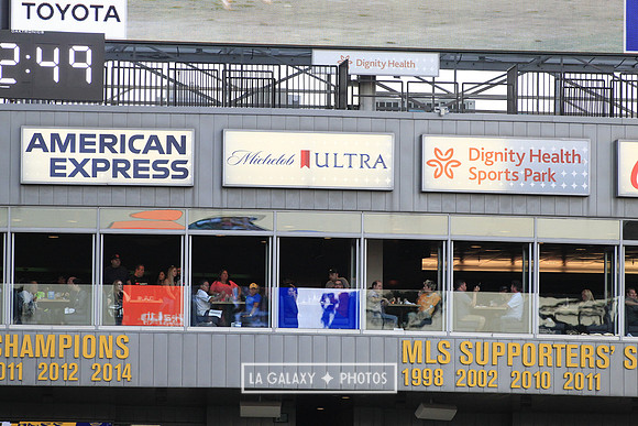 07192019_LAGalaxyvsLAFC_GA_2929