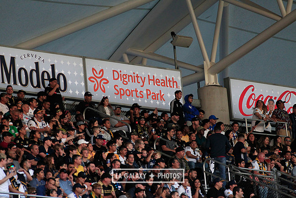 07192019_LAGalaxyvsLAFC_GA_3060