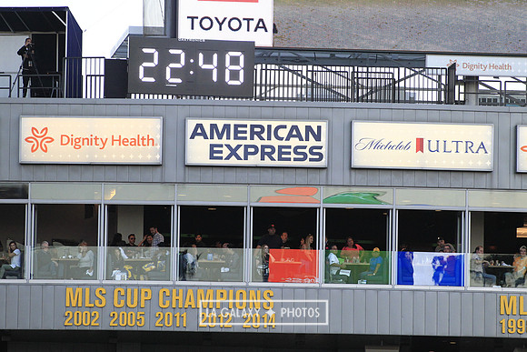 07192019_LAGalaxyvsLAFC_GA_2926