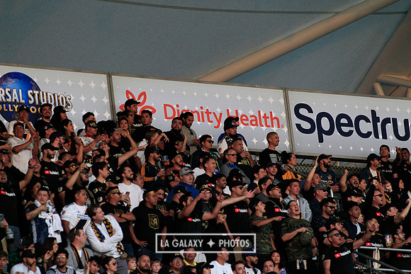 07192019_LAGalaxyvsLAFC_GA_3074