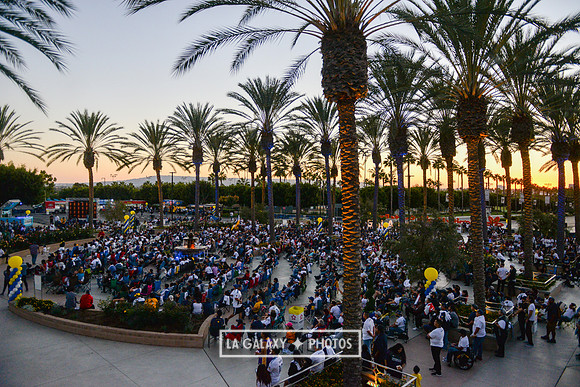 10202019_GalaxyViewingParty_SC_0260