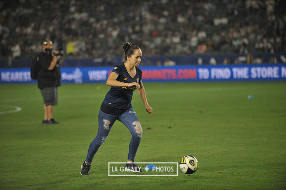 08242018_LAGalaxyvsLAFC_SC_2230