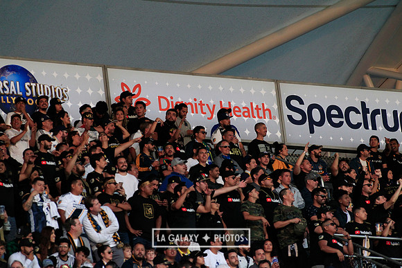 07192019_LAGalaxyvsLAFC_GA_3071