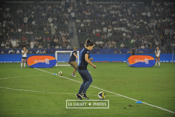 08242018_LAGalaxyvsLAFC_SC_2235