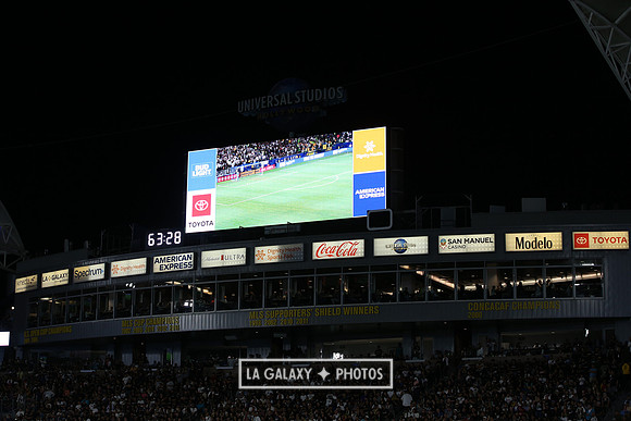 07192019_LAGalaxyvsLAFC_GA_3120
