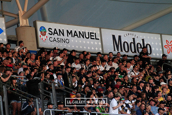 07192019_LAGalaxyvsLAFC_GA_3054