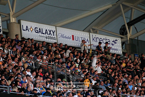 07192019_LAGalaxyvsLAFC_GA_3049