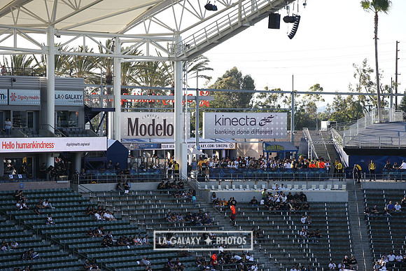 07192019_LAGalaxyvsLAFC_GA_3095