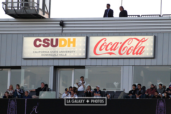 07192019_LAGalaxyvsLAFC_GA_3007
