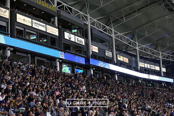 07192019_LAGalaxyvsLAFC_GA_3111