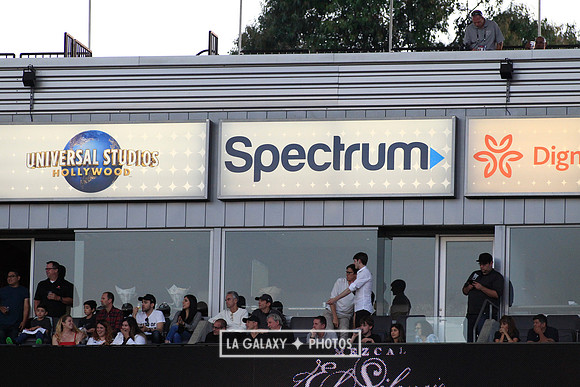 07192019_LAGalaxyvsLAFC_GA_3022