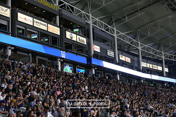 07192019_LAGalaxyvsLAFC_GA_3113