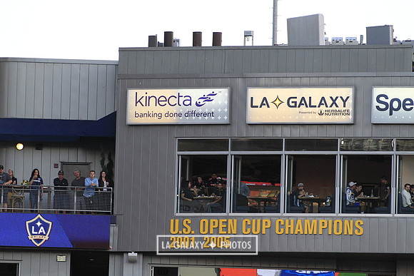 07192019_LAGalaxyvsLAFC_GA_2910