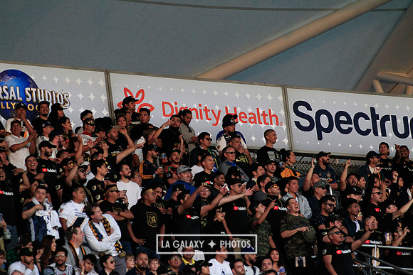 07192019_LAGalaxyvsLAFC_GA_3073