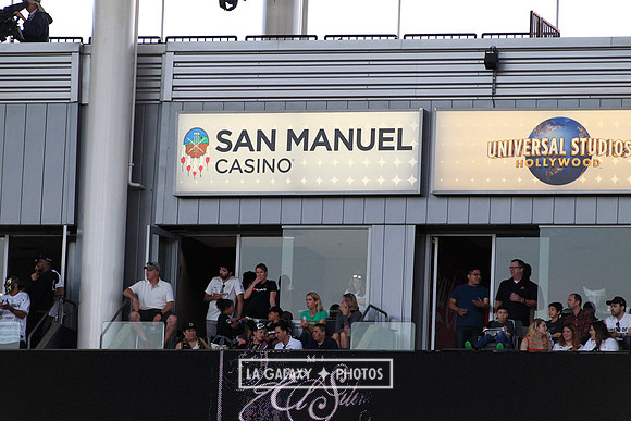 07192019_LAGalaxyvsLAFC_GA_3013