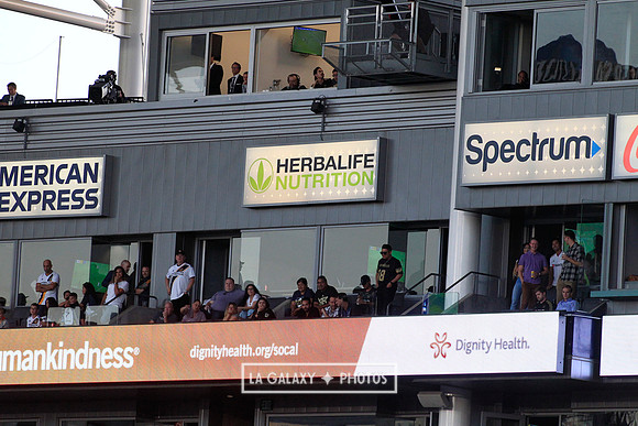 07192019_LAGalaxyvsLAFC_GA_2979