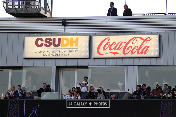 07192019_LAGalaxyvsLAFC_GA_3010