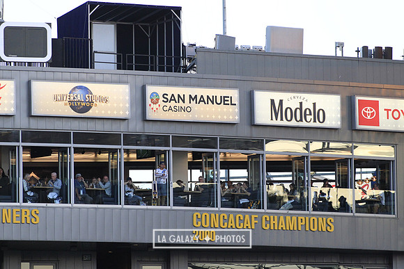 07192019_LAGalaxyvsLAFC_GA_2946