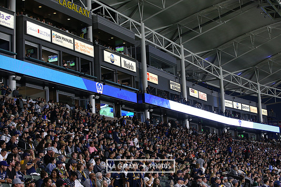 07192019_LAGalaxyvsLAFC_GA_3112