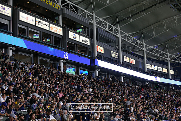 07192019_LAGalaxyvsLAFC_GA_3114