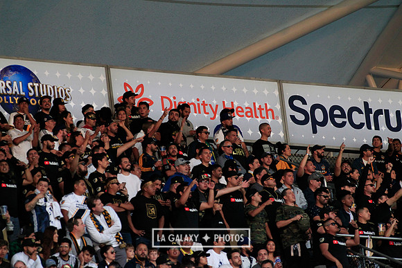 07192019_LAGalaxyvsLAFC_GA_3072