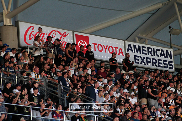 07192019_LAGalaxyvsLAFC_GA_3044