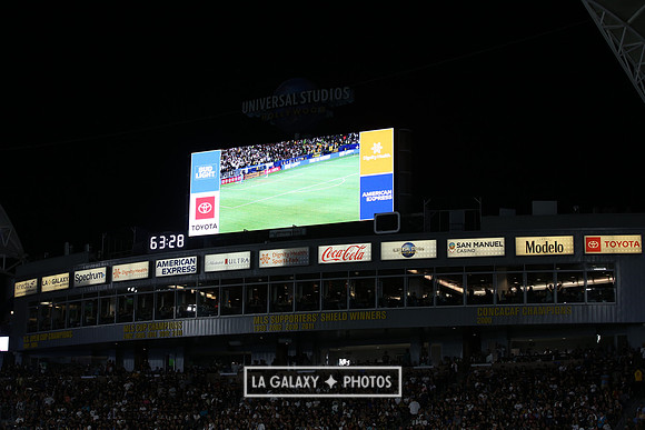 07192019_LAGalaxyvsLAFC_GA_3119