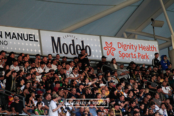 07192019_LAGalaxyvsLAFC_GA_3058