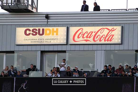 07192019_LAGalaxyvsLAFC_GA_3012