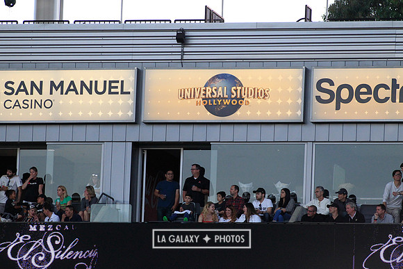 07192019_LAGalaxyvsLAFC_GA_3018
