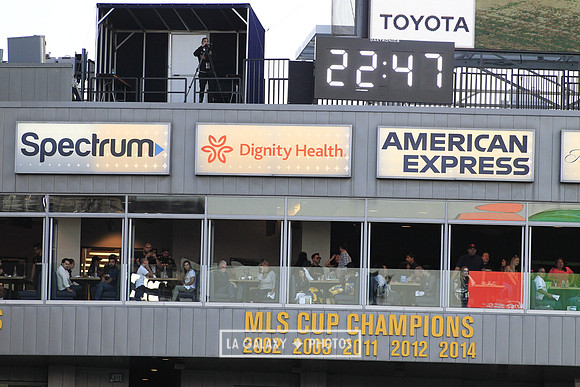 07192019_LAGalaxyvsLAFC_GA_2922