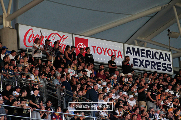 07192019_LAGalaxyvsLAFC_GA_3040