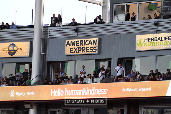 07192019_LAGalaxyvsLAFC_GA_2984