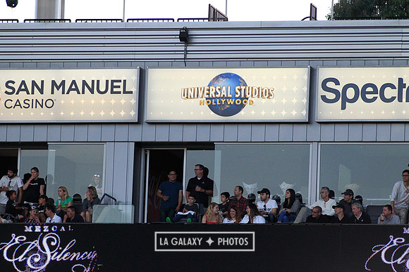 07192019_LAGalaxyvsLAFC_GA_3020