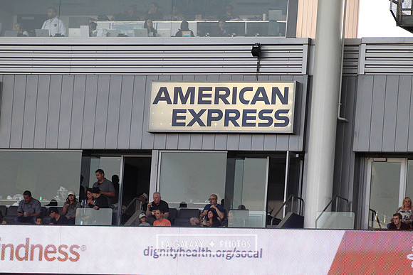 07192019_LAGalaxyvsLAFC_GA_3005