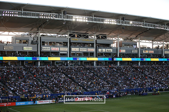 07192019_LAGalaxyvsLAFC_GA_3101