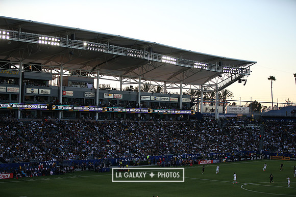 07192019_LAGalaxyvsLAFC_GA_3110